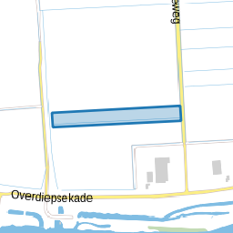 Perceel WPK01-N-585