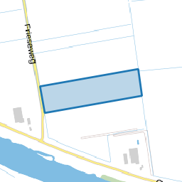 Perceel WPK01-N-593