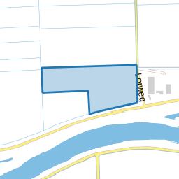 Perceel WPK01-N-619