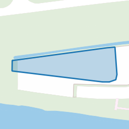 Perceel WPK01-N-631