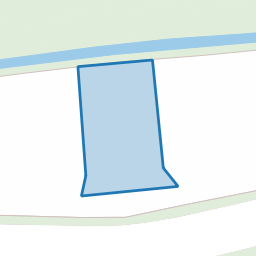Perceel WPK01-N-632
