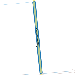 Perceel WPK01-N-634