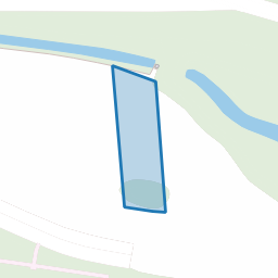 Perceel WPK01-N-644