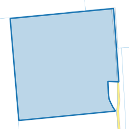 Perceel WPK01-N-646