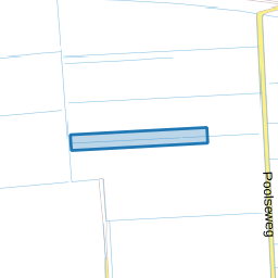 Perceel WPK01-N-664