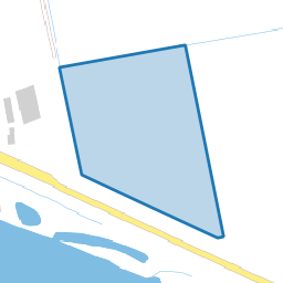 Perceel WPK01-N-673