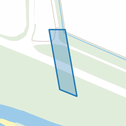 Perceel WPK01-N-681