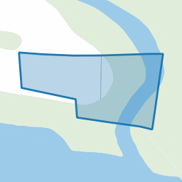 Perceel WPK01-N-686