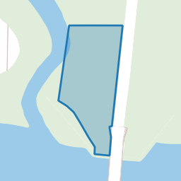 Perceel WPK01-N-687