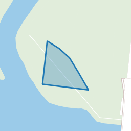 Perceel WPK01-N-688