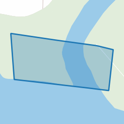 Perceel WPK01-N-689