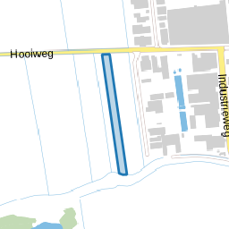 Perceel WPK01-N-737