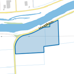 Perceel WPK01-N-750