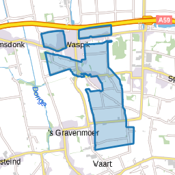 Sectie O