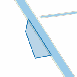 Perceel WPK01-O-1