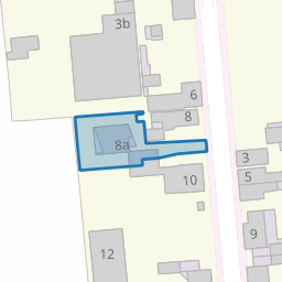 Perceel WPK01-O-1028