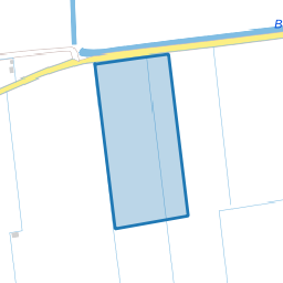 Perceel WPK01-O-1061