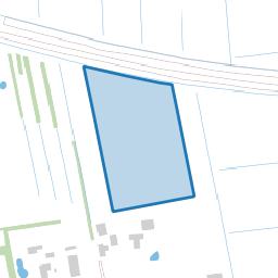 Perceel WPK01-O-1079