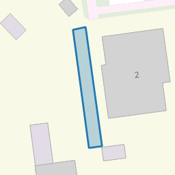 Perceel WPK01-O-1095