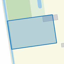 Perceel WPK01-O-1105