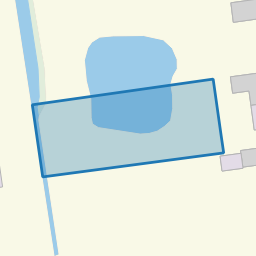 Perceel WPK01-O-1109