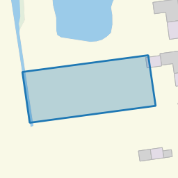 Perceel WPK01-O-1110