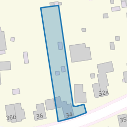 Perceel WPK01-O-1112