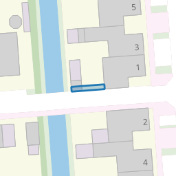 Perceel WPK01-O-1118