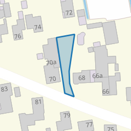 Perceel WPK01-O-1124