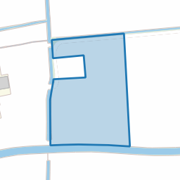 Perceel WPK01-O-1132