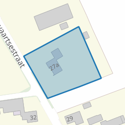 Perceel WPK01-O-1135