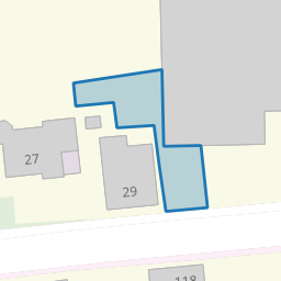 Perceel WPK01-O-1143