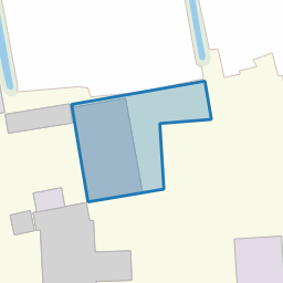 Perceel WPK01-O-1152