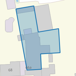 Perceel WPK01-O-1153