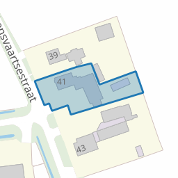 Perceel WPK01-O-1165