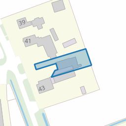 Perceel WPK01-O-1169