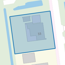 Perceel WPK01-O-1173