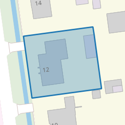 Perceel WPK01-O-1179