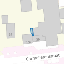 Perceel WPK01-O-1180