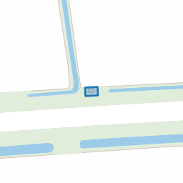 Perceel WPK01-O-1185