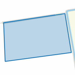 Perceel WPK01-O-1221