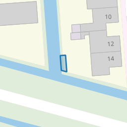 Perceel WPK01-O-1230