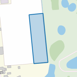 Perceel WPK01-O-1242