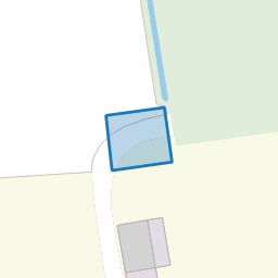 Perceel WPK01-O-1245