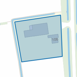 Perceel WPK01-O-1254