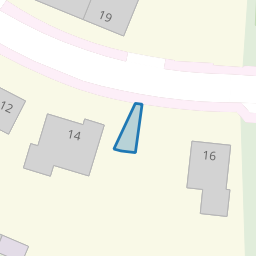 Perceel WPK01-O-1258