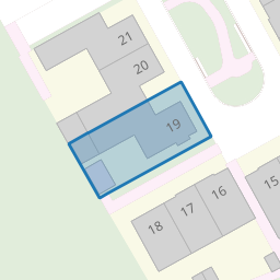 Perceel WPK01-O-1294