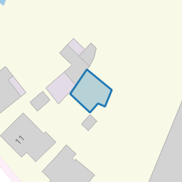 Perceel WPK01-O-1313