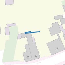 Perceel WPK01-O-1324