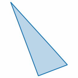 Perceel WPK01-O-133